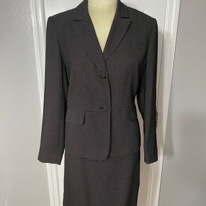 Women’s Designer Suit